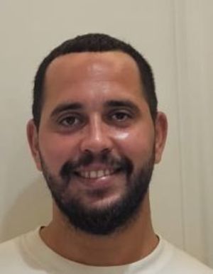 יצחק