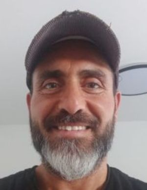 לירון