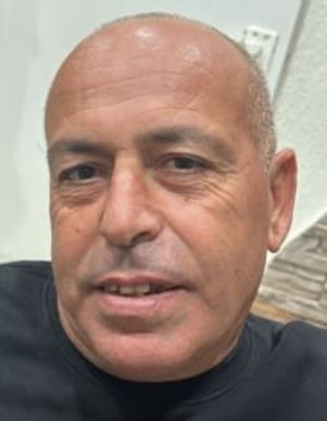סוהיל