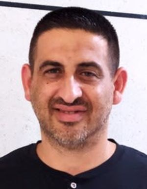 אלעד