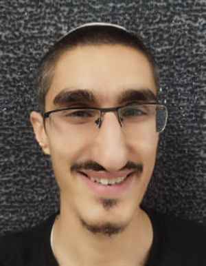מתניה
