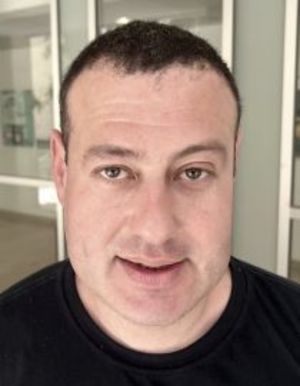 ולדי
