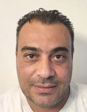 עמאד