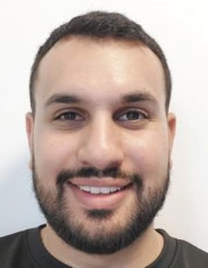 אלמוג