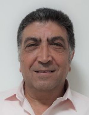 מנחם