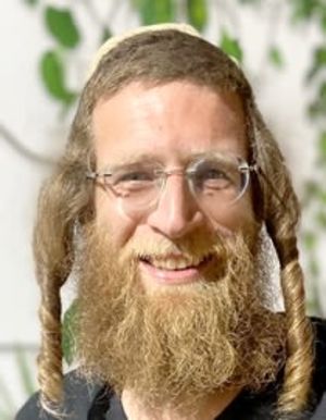 יעקב