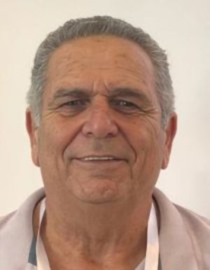 יעקב