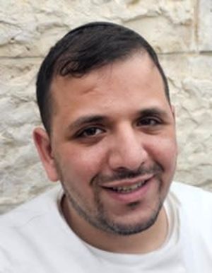 אלעזר