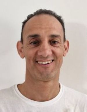 כארם
