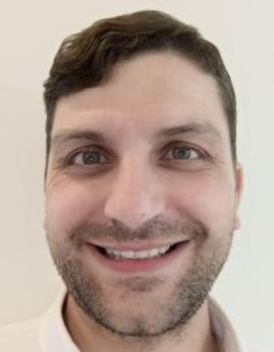 ישראל