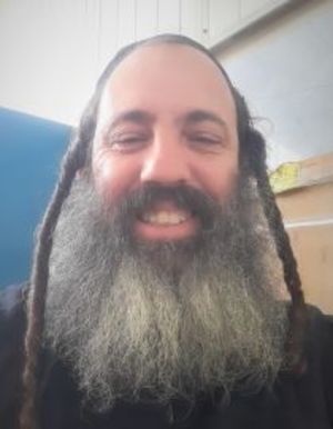 חיים