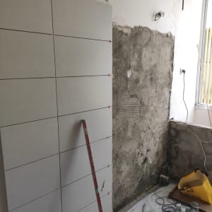 Работа 6