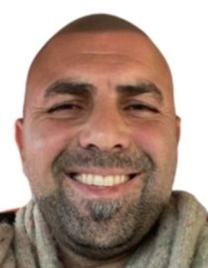 אלון