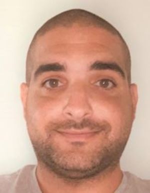 יוסי
