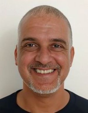 עצמון