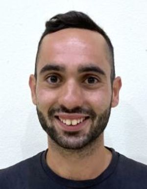 דוד