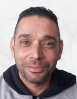 טרביה
