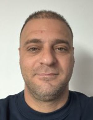 אלי