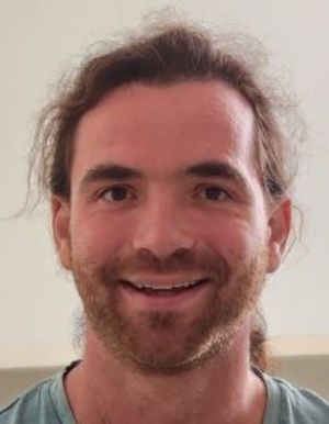 יריב