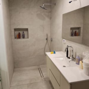 Работа 6