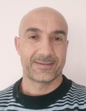 איתן