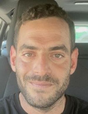 שי
