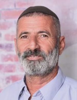 יהודה