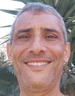 אסף