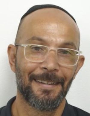 אפרים