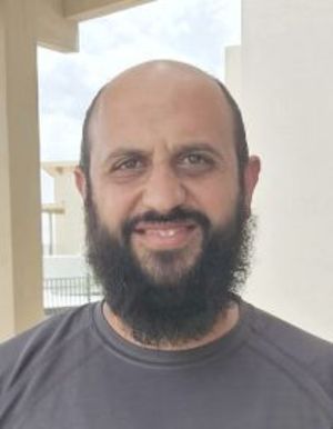 עומרי