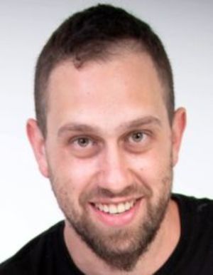 יותם