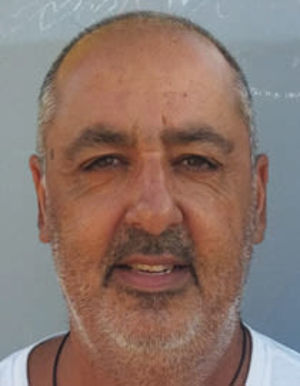 שמעון