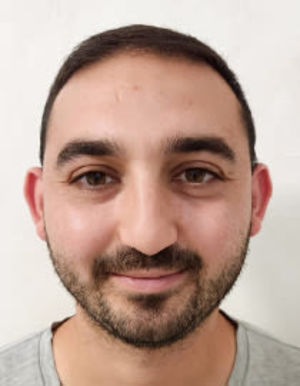 יניב