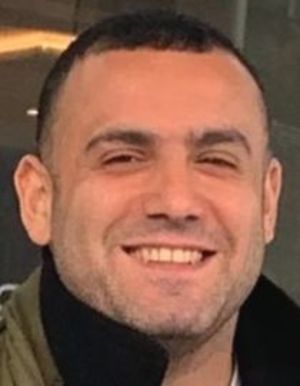 בן