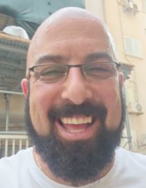 איציק
