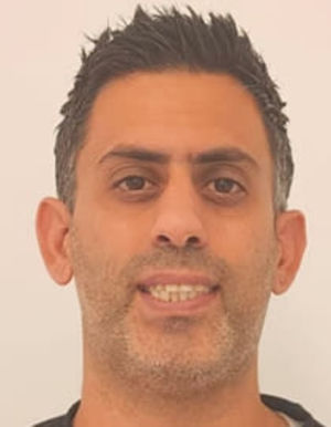 לירן