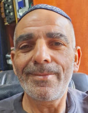 אמנון