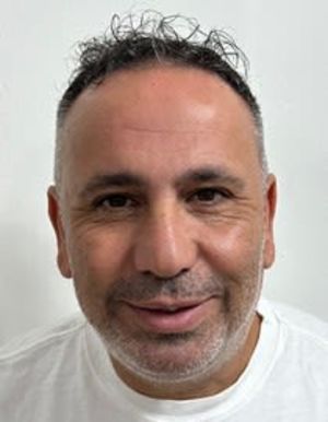 שרון