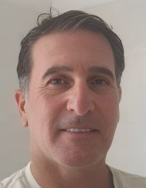 שי