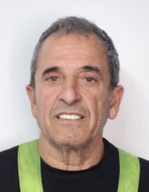 דוד