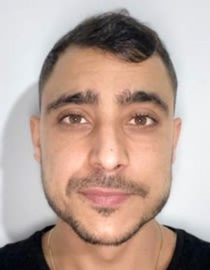 יהונתן