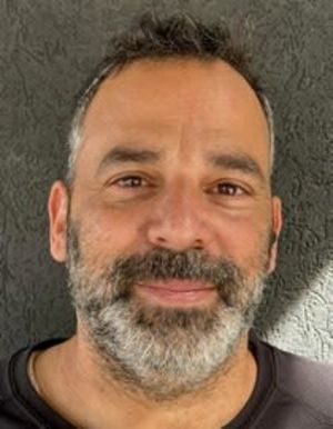 אסף