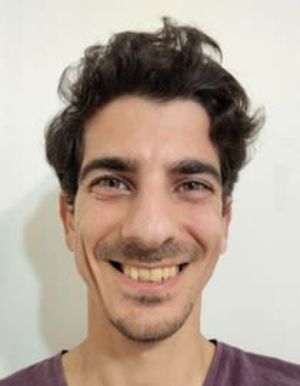 אהרן