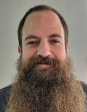 יעקב