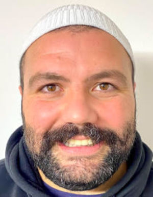 סאמח