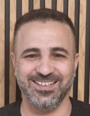 כפיר