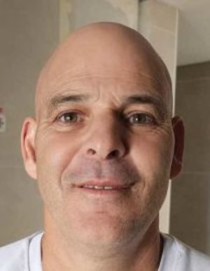 יניב