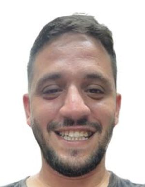 שי