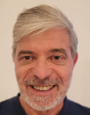 אלירם