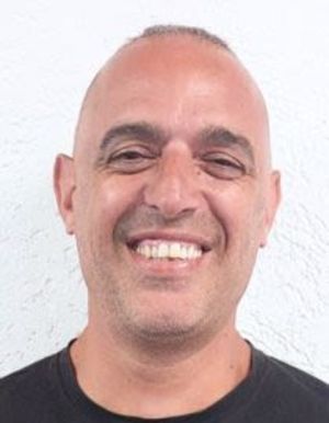 קובי